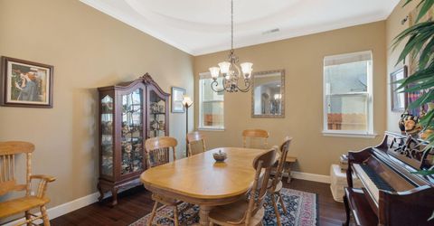 3272 Dog Leg Drive, Minden, NV 89423 Photo