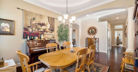 3272 Dog Leg Drive, Minden, NV 89423 Photo
