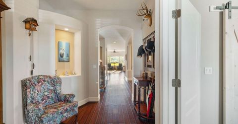 3272 Dog Leg Drive, Minden, NV 89423 Photo