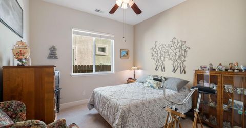 3272 Dog Leg Drive, Minden, NV 89423 Photo