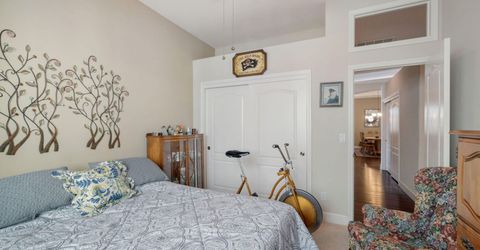3272 Dog Leg Drive, Minden, NV 89423 Photo