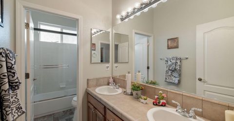 3272 Dog Leg Drive, Minden, NV 89423 Photo