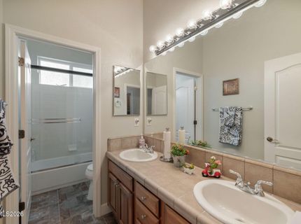 3272 Dog Leg Drive, Minden, NV 89423 Photo