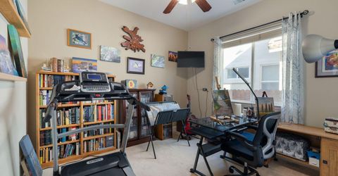 3272 Dog Leg Drive, Minden, NV 89423 Photo