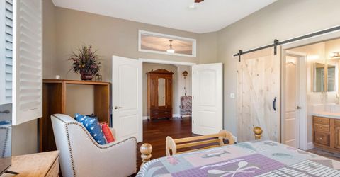 3272 Dog Leg Drive, Minden, NV 89423 Photo