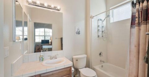 3272 Dog Leg Drive, Minden, NV 89423 Photo