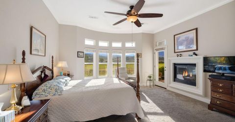 3272 Dog Leg Drive, Minden, NV 89423 Photo