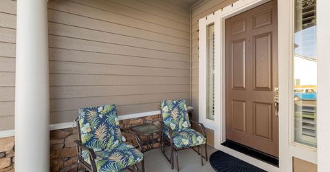 3272 Dog Leg Drive, Minden, NV 89423 Photo