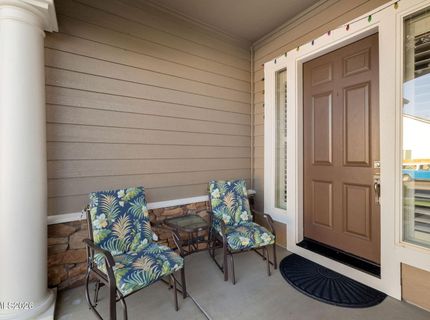 3272 Dog Leg Drive, Minden, NV 89423 Photo