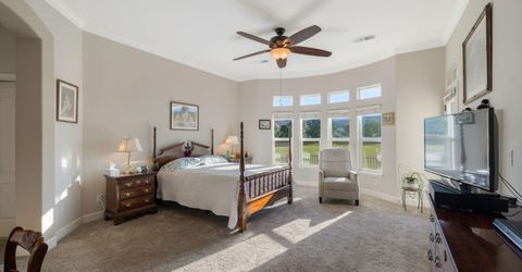 3272 Dog Leg Drive, Minden, NV 89423 Photo