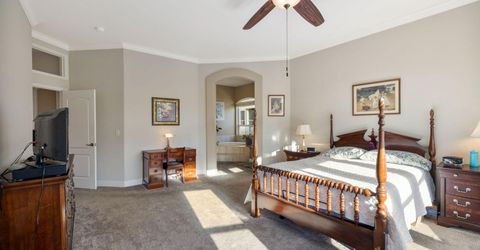 3272 Dog Leg Drive, Minden, NV 89423 Photo