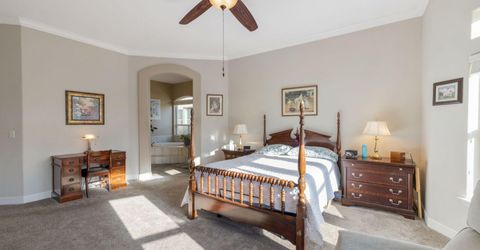 3272 Dog Leg Drive, Minden, NV 89423 Photo