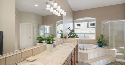 3272 Dog Leg Drive, Minden, NV 89423 Photo