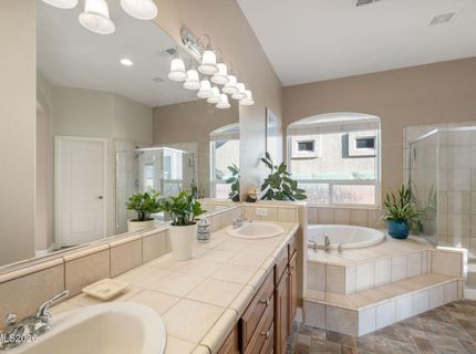 3272 Dog Leg Drive, Minden, NV 89423 Photo