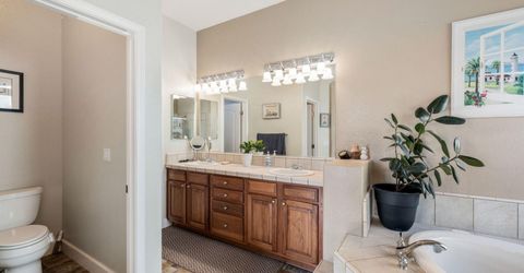 3272 Dog Leg Drive, Minden, NV 89423 Photo