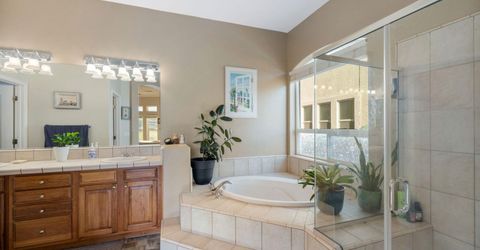 3272 Dog Leg Drive, Minden, NV 89423 Photo