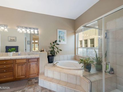 3272 Dog Leg Drive, Minden, NV 89423 Photo