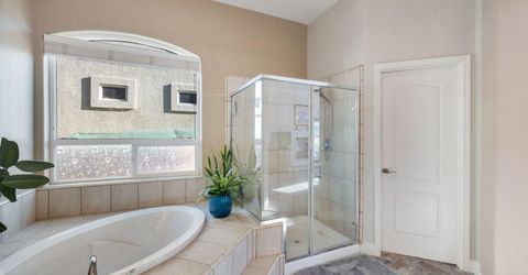 3272 Dog Leg Drive, Minden, NV 89423 Photo