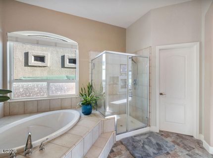 3272 Dog Leg Drive, Minden, NV 89423 Photo