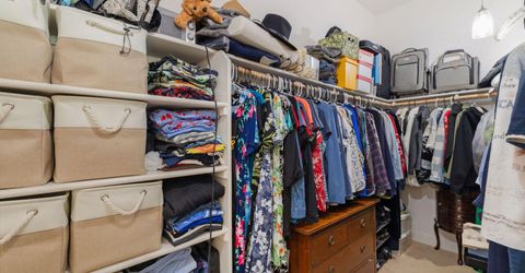 3272 Dog Leg Drive, Minden, NV 89423 Photo