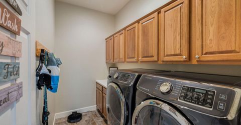 3272 Dog Leg Drive, Minden, NV 89423 Photo