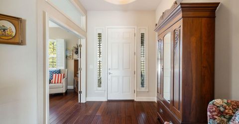 3272 Dog Leg Drive, Minden, NV 89423 Photo