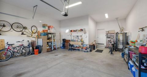 3272 Dog Leg Drive, Minden, NV 89423 Photo