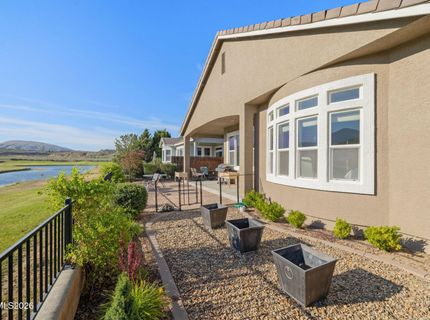 3272 Dog Leg Drive, Minden, NV 89423 Photo