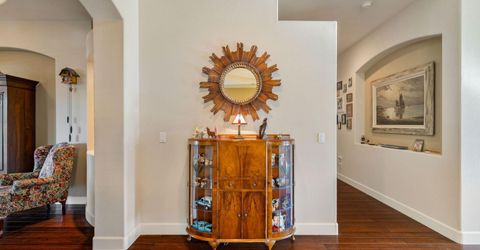 3272 Dog Leg Drive, Minden, NV 89423 Photo