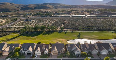 3272 Dog Leg Drive, Minden, NV 89423 Photo