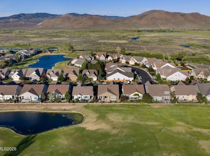 3272 Dog Leg Drive, Minden, NV 89423 Photo