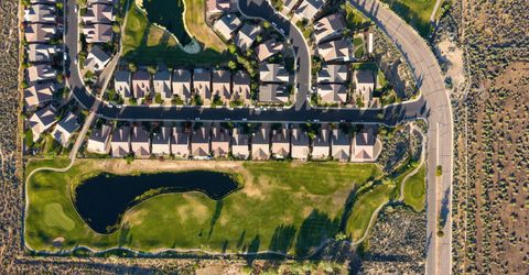3272 Dog Leg Drive, Minden, NV 89423 Photo