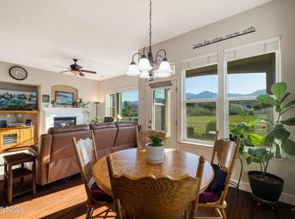 3272 Dog Leg Drive, Minden, NV 89423 Photo