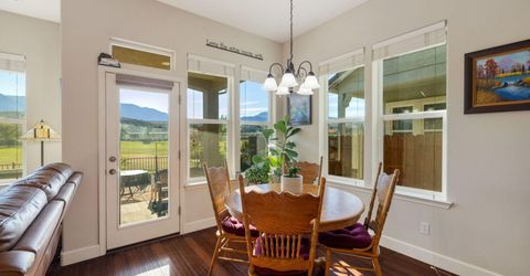 3272 Dog Leg Drive, Minden, NV 89423 Photo
