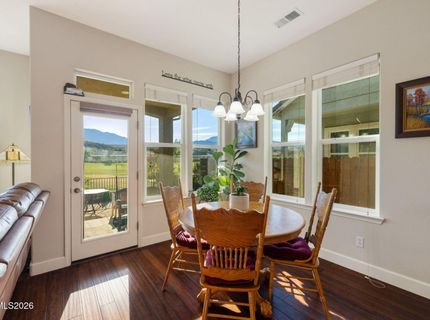 3272 Dog Leg Drive, Minden, NV 89423 Photo