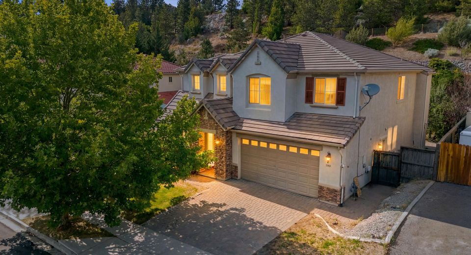7065 Sterling Point Court, Reno, NV 89523 Photo