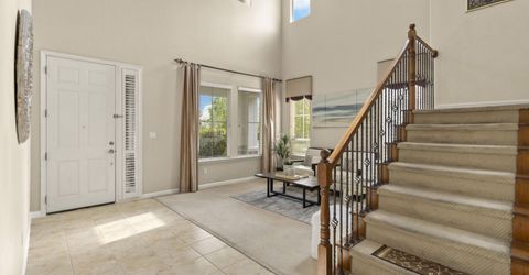 7065 Sterling Point Court, Reno, NV 89523 Photo