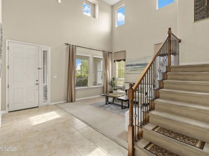 7065 Sterling Point Court, Reno, NV 89523 Photo