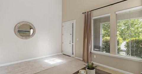 7065 Sterling Point Court, Reno, NV 89523 Photo