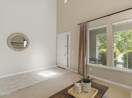 7065 Sterling Point Court, Reno, NV 89523 Photo