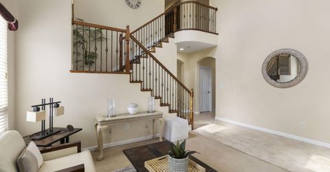 7065 Sterling Point Court, Reno, NV 89523 Photo