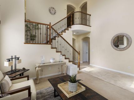 7065 Sterling Point Court, Reno, NV 89523 Photo