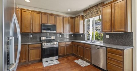 7065 Sterling Point Court, Reno, NV 89523 Photo