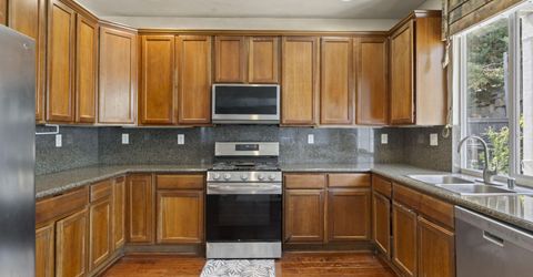 7065 Sterling Point Court, Reno, NV 89523 Photo