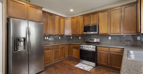 7065 Sterling Point Court, Reno, NV 89523 Photo