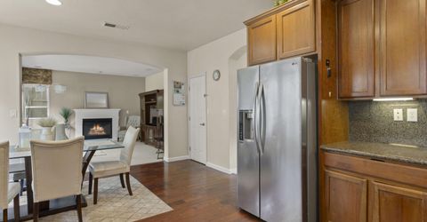 7065 Sterling Point Court, Reno, NV 89523 Photo