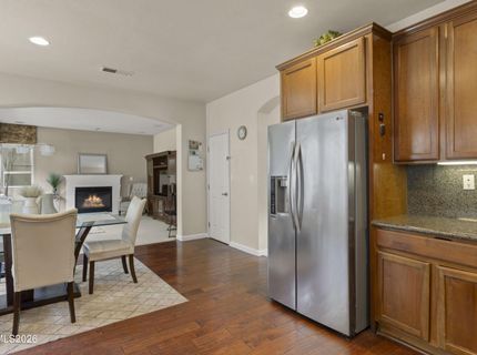 7065 Sterling Point Court, Reno, NV 89523 Photo