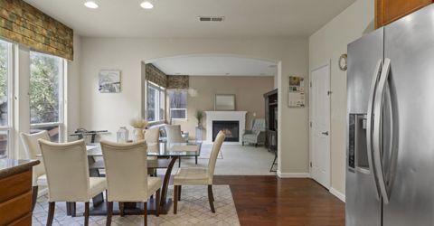 7065 Sterling Point Court, Reno, NV 89523 Photo