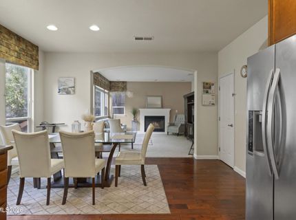 7065 Sterling Point Court, Reno, NV 89523 Photo