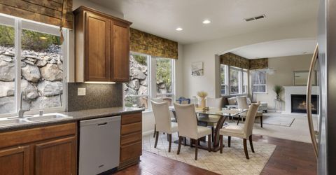 7065 Sterling Point Court, Reno, NV 89523 Photo